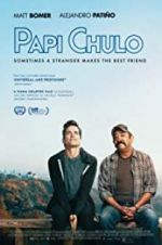 Watch Papi Chulo 5movies