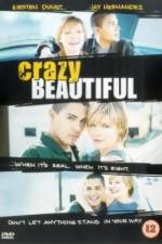 Watch Crazy/Beautiful 5movies