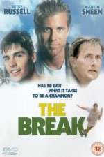 Watch The Break 5movies