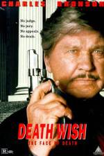 Watch Death Wish 5: The Face of Death 5movies