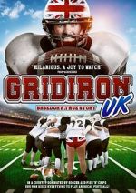 Watch The Gridiron 5movies