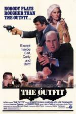 Watch The Outfit 5movies
