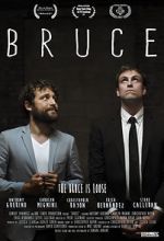 Watch Bruce 5movies