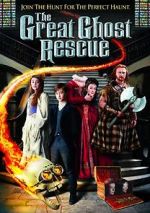 Watch The Great Ghost Rescue 5movies