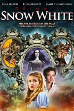 Watch Grimm's Snow White 5movies