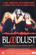 Watch Bloodlust 5movies