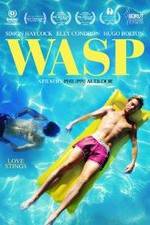 Watch Wasp 5movies