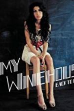 Watch Amy Winehouse: Back to Black 5movies