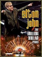 Watch The Million Dollar Piano 5movies
