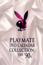 Watch Playboy Video Playmate Calendar 1991 5movies