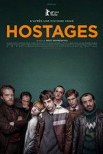 Watch Hostages 5movies