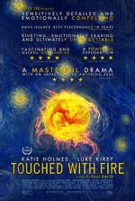 Watch Touched with Fire 5movies