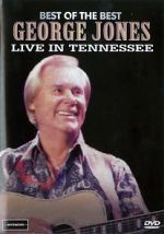 Watch George Jones: Live in Tennessee 5movies