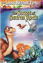 Watch The Land Before Time VI: The Secret of Saurus Rock 5movies