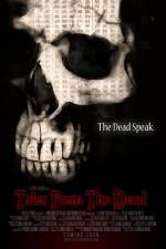 Watch Tales from the Dead 5movies