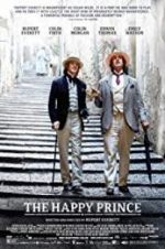 Watch The Happy Prince 5movies