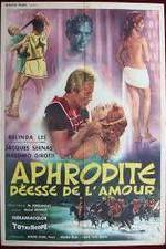 Watch Afrodite, dea dell'amore 5movies