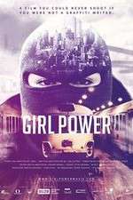 Watch Girl Power 5movies