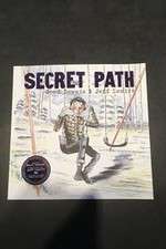 Watch Secret Path 5movies