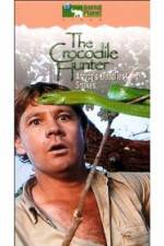 Watch The Crocodile Hunter: Africa's Deadliest Snakes 5movies