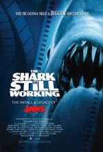 Watch The Shark Is Still Working: The Impact & Legacy of \'Jaws\' 5movies