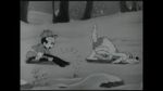 Watch Buddy and Towser (Short 1934) 5movies