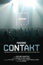 Watch Making Contakt 5movies