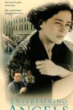 Watch Entertaining Angels: The Dorothy Day Story 5movies