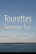 Watch Teenage Tourettes Camp 5movies
