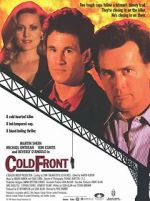 Watch Cold Front 5movies