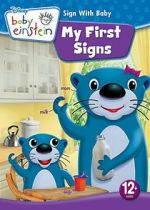 Watch Baby Einstein: My First Signs 5movies