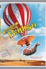 Watch Five Weeks in a Balloon 5movies