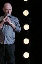 Watch Todd Barry: Spicy Honey 5movies