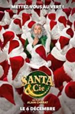 Watch Christmas & Co. 5movies