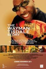 Watch The Wayman Tisdale Story 5movies