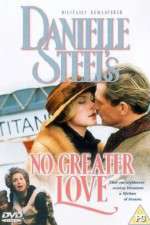 Watch No Greater Love 5movies