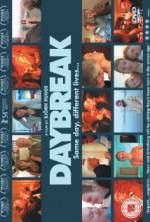 Watch Daybreak 5movies