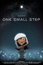 Watch One Small Step 5movies