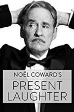 Watch Present Laughter 5movies
