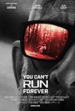 Watch You Can't Run Forever 5movies
