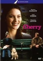 Watch Cherry 5movies