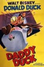 Watch Daddy Duck 5movies