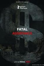 Watch Fatal Assistance 5movies