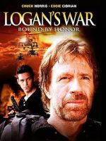 Watch Logan\'s War: Bound by Honor 5movies