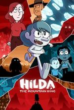 Watch Hilda and the Mountain King 5movies