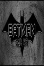 Watch Batman Death Wish 5movies