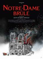 Watch Notre-Dame brûle 5movies