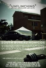 Watch South Bureau Homicide 5movies