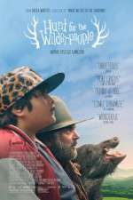 Watch Hunt for the Wilderpeople 5movies