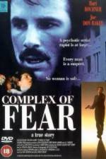 Watch Complex of Fear 5movies